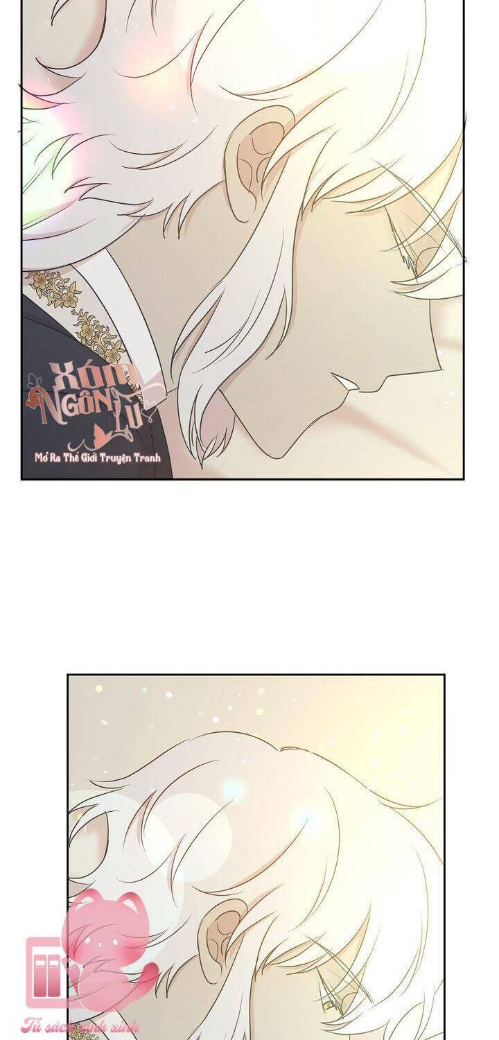 Tôi Sẽ Đi Đến Cùng Với Hoàng Đế - Chương 106 - Trang 10