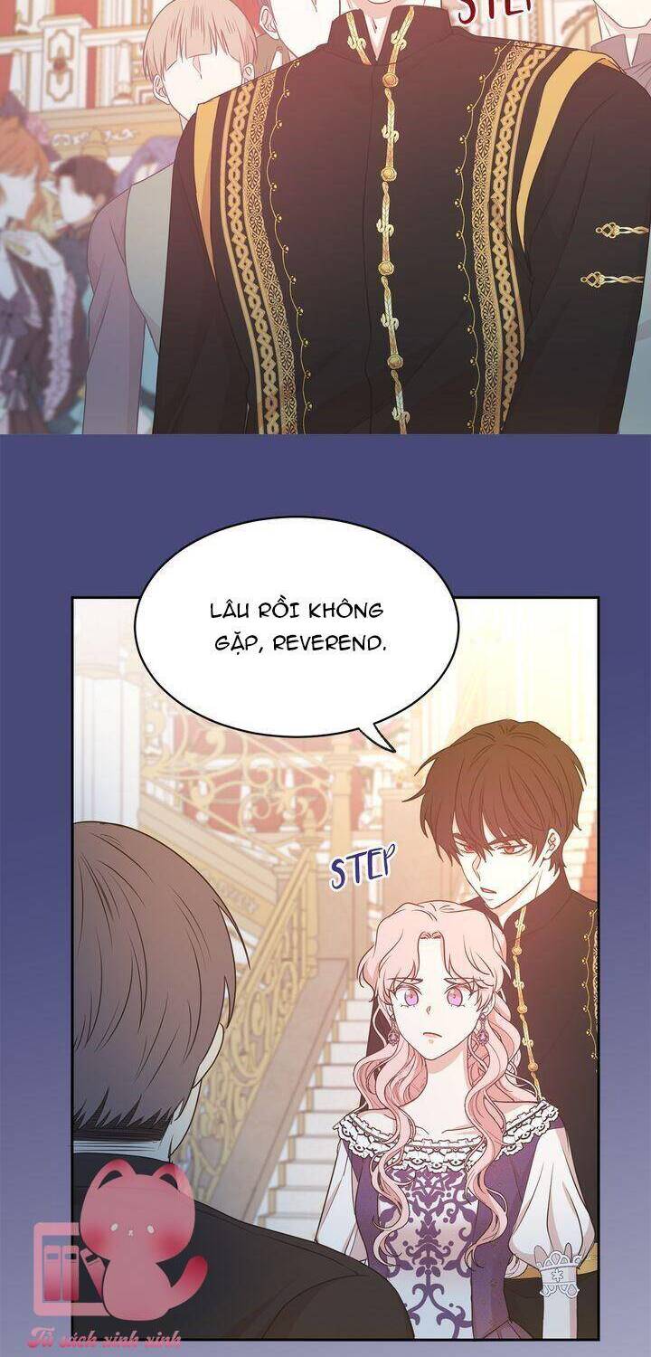 Tôi Sẽ Đi Đến Cùng Với Hoàng Đế - Chương 107 - Trang 14