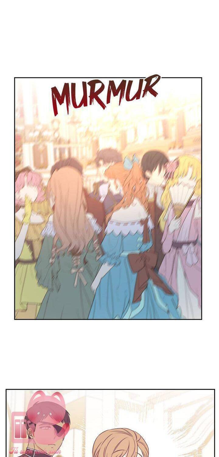 Tôi Sẽ Đi Đến Cùng Với Hoàng Đế - Chương 107 - Trang 19