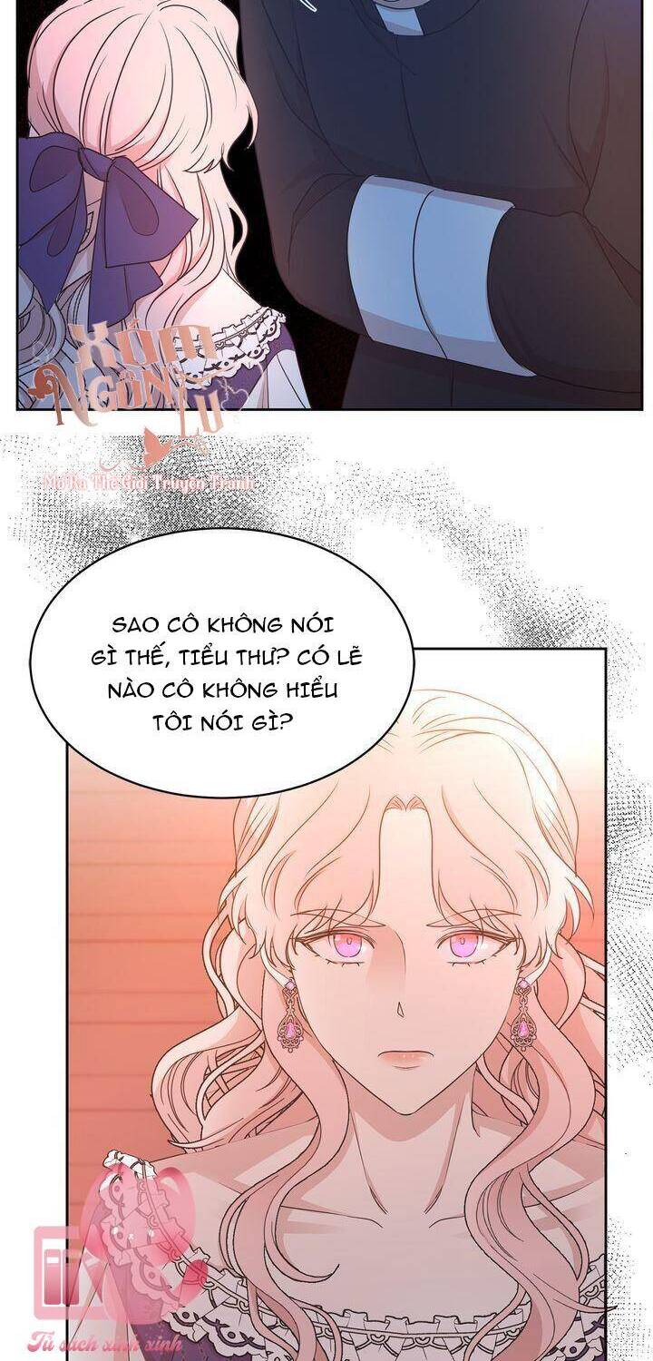 Tôi Sẽ Đi Đến Cùng Với Hoàng Đế - Chương 107 - Trang 7