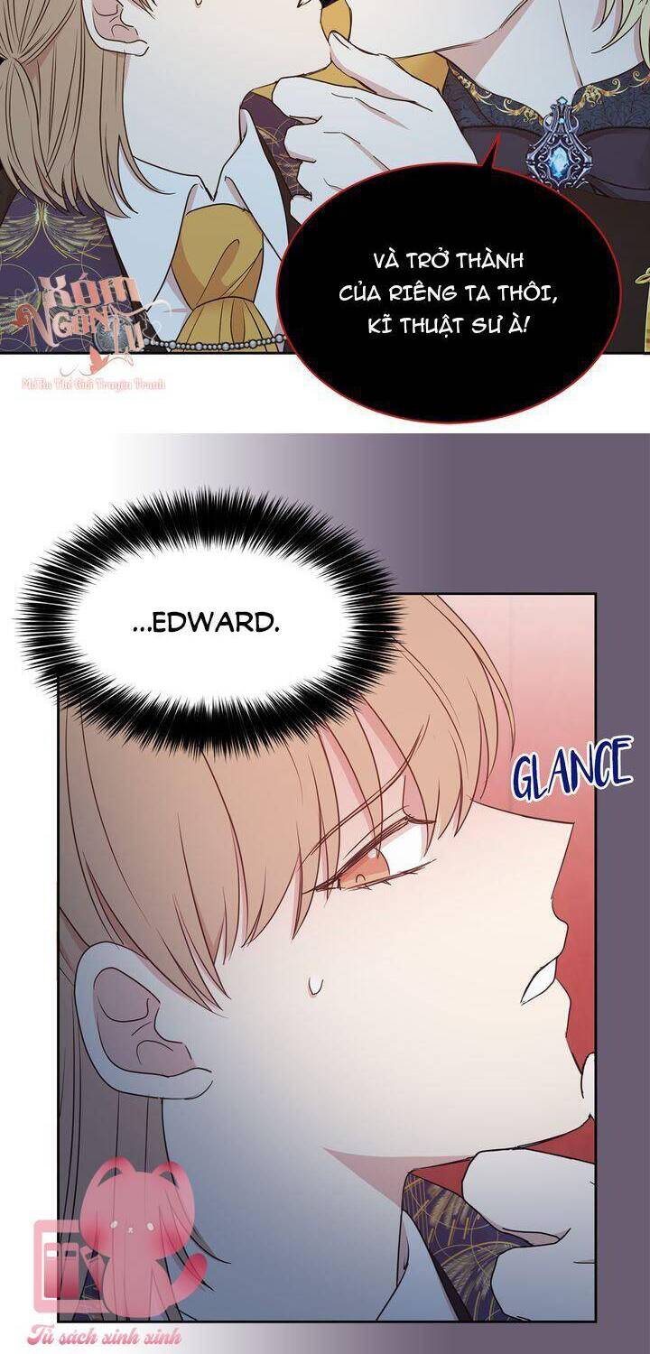 Tôi Sẽ Đi Đến Cùng Với Hoàng Đế - Chương 108 - Trang 7