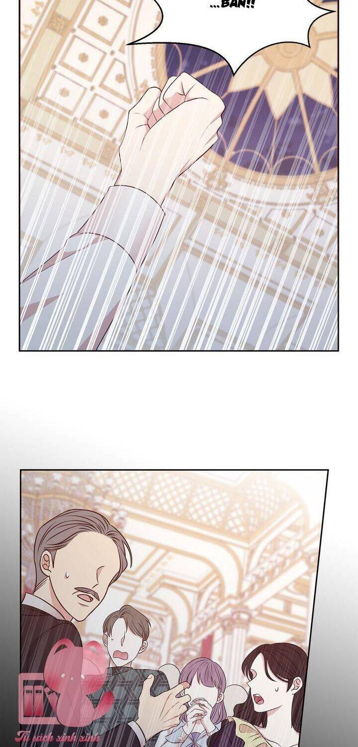 Tôi Sẽ Đi Đến Cùng Với Hoàng Đế - Chương 108 - Trang 10