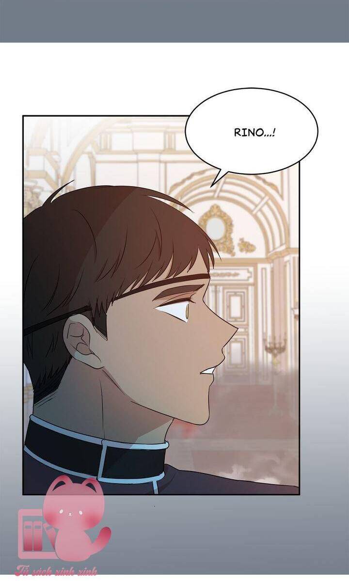 Tôi Sẽ Đi Đến Cùng Với Hoàng Đế - Chương 109 - Trang 5