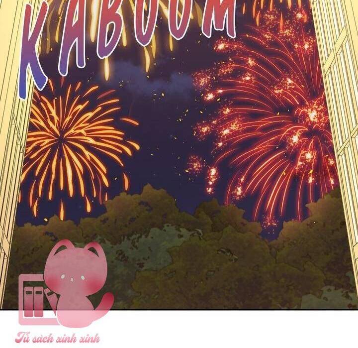 Tôi Sẽ Đi Đến Cùng Với Hoàng Đế - Chương 109 - Trang 7