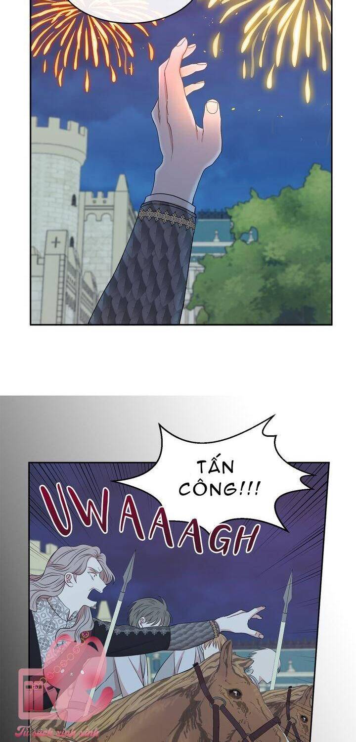 Tôi Sẽ Đi Đến Cùng Với Hoàng Đế - Chương 109 - Trang 10