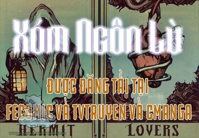 Tôi Sẽ Đi Đến Cùng Với Hoàng Đế - Chương 95 - Trang 1