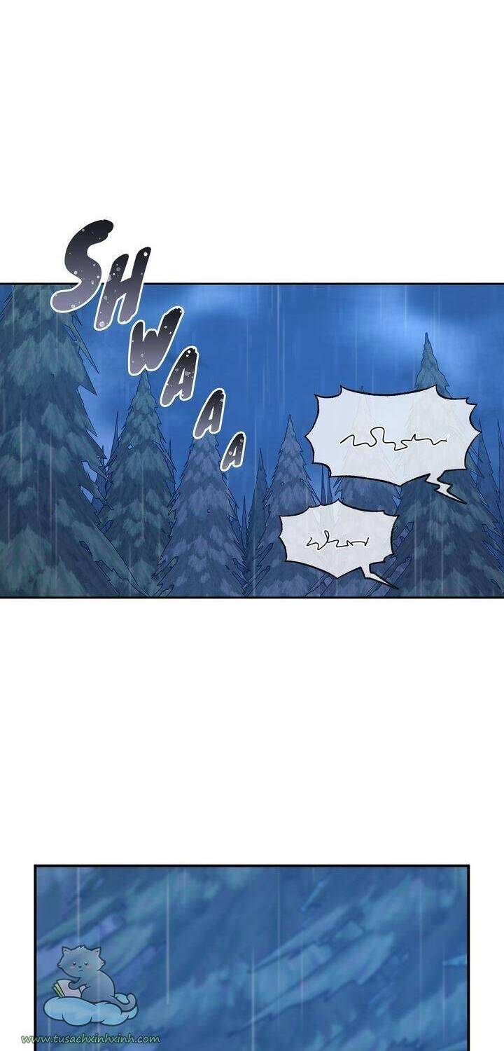 Tôi Sẽ Đi Đến Cùng Với Hoàng Đế - Chương 95 - Trang 12