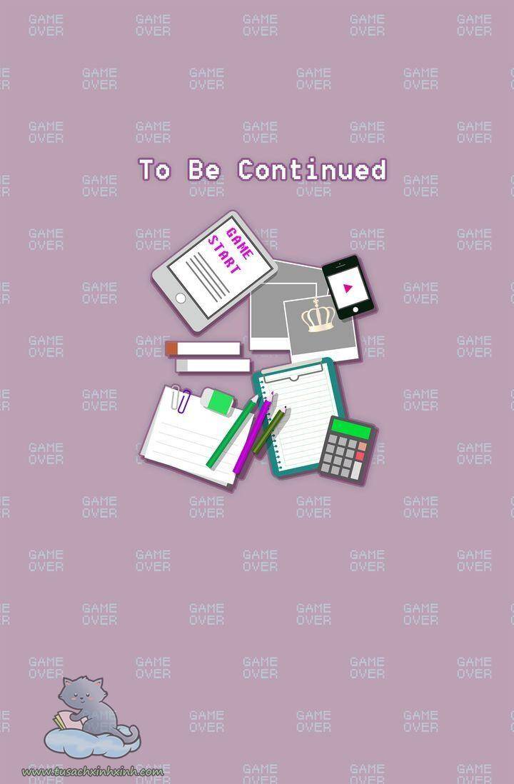 Tôi Sẽ Đi Đến Cùng Với Hoàng Đế - Chương 95 - Trang 35