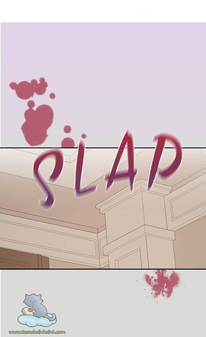 Tôi Sẽ Đi Đến Cùng Với Hoàng Đế - Chương 97 - Trang 30