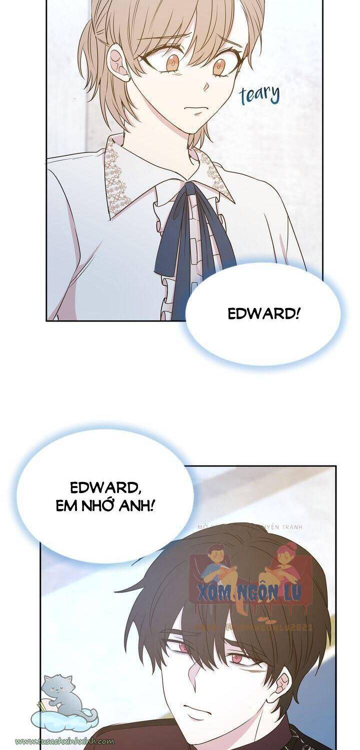 Tôi Sẽ Đi Đến Cùng Với Hoàng Đế - Chương 98 - Trang 18