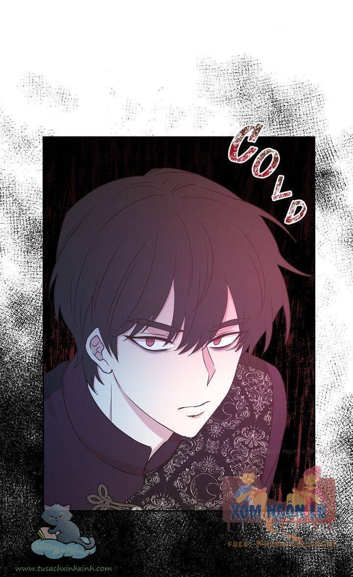 Tôi Sẽ Đi Đến Cùng Với Hoàng Đế - Chương 98 - Trang 23