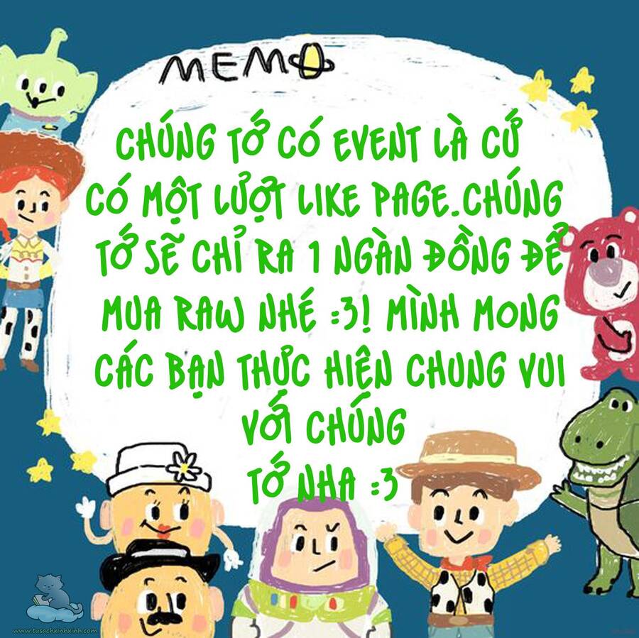 Tôi Sẽ Đi Đến Cùng Với Hoàng Đế - Chương 99 - Trang 1