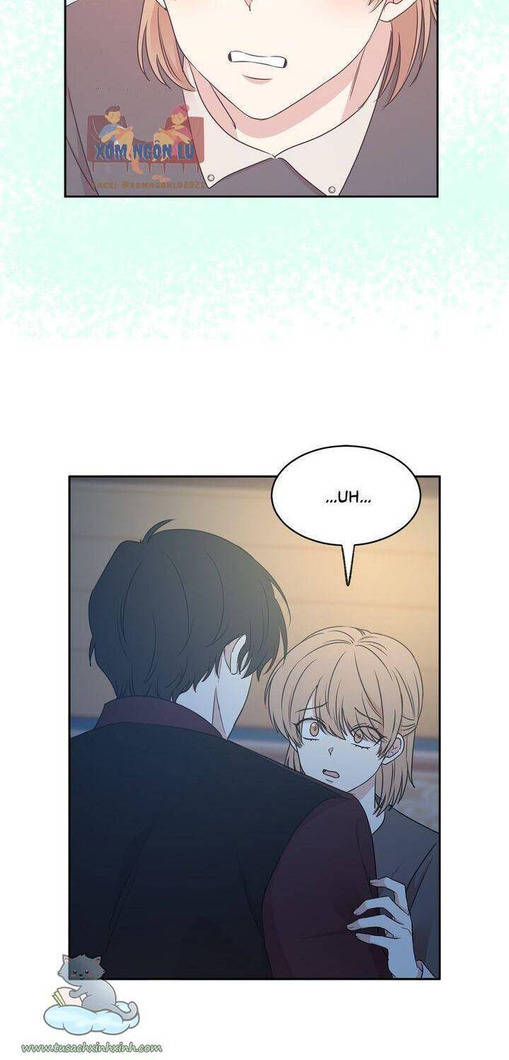 Tôi Sẽ Đi Đến Cùng Với Hoàng Đế - Chương 99 - Trang 22