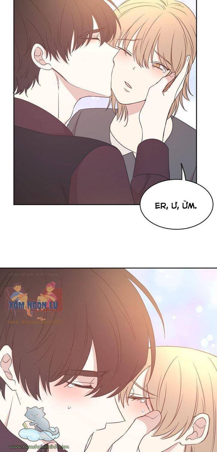 Tôi Sẽ Đi Đến Cùng Với Hoàng Đế - Chương 99 - Trang 25