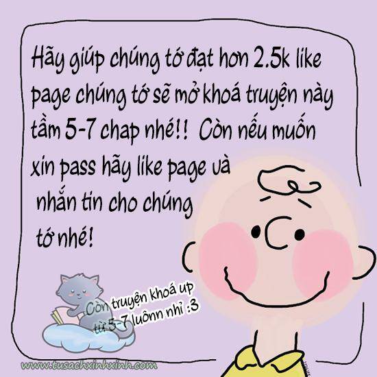 Tôi Sẽ Đi Đến Cùng Với Hoàng Đế - Chương 99 - Trang 37