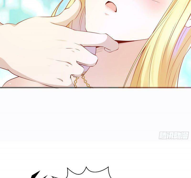 Ba Tôi Là Chiến Thần - Chương 8 - Trang 39