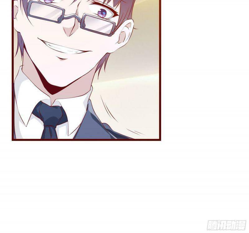 Ba Tôi Là Chiến Thần - Chương 8 - Trang 42