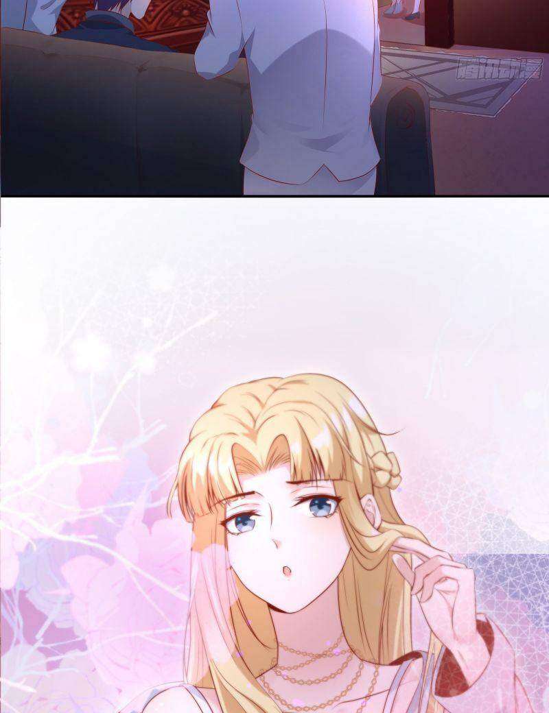 Ba Tôi Là Chiến Thần - Chương 8 - Trang 7