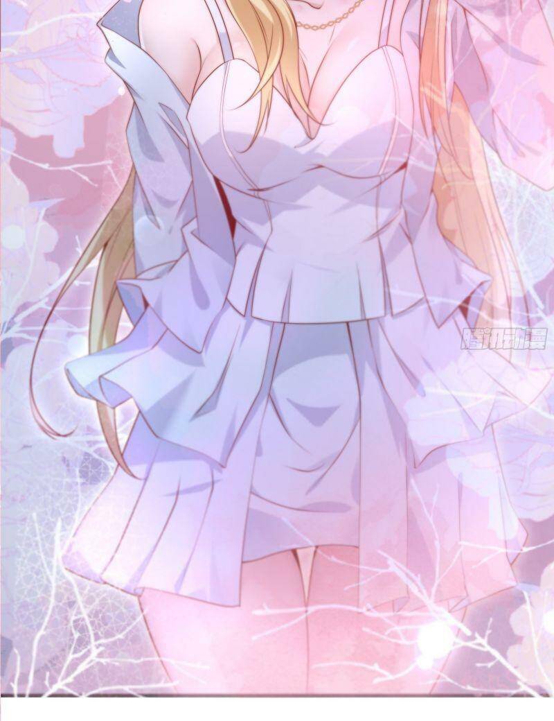 Ba Tôi Là Chiến Thần - Chương 8 - Trang 8