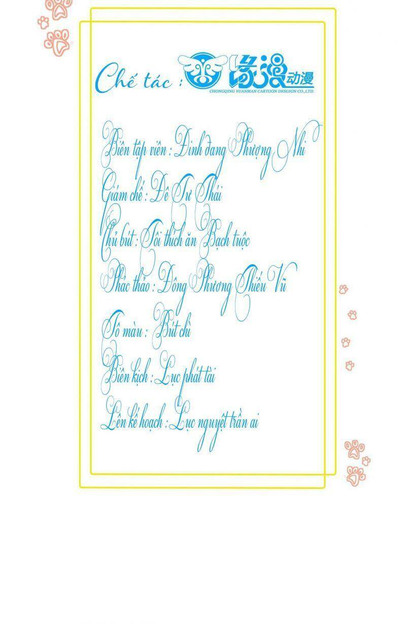 Ba Tôi Là Chiến Thần - Chương 9 - Trang 2