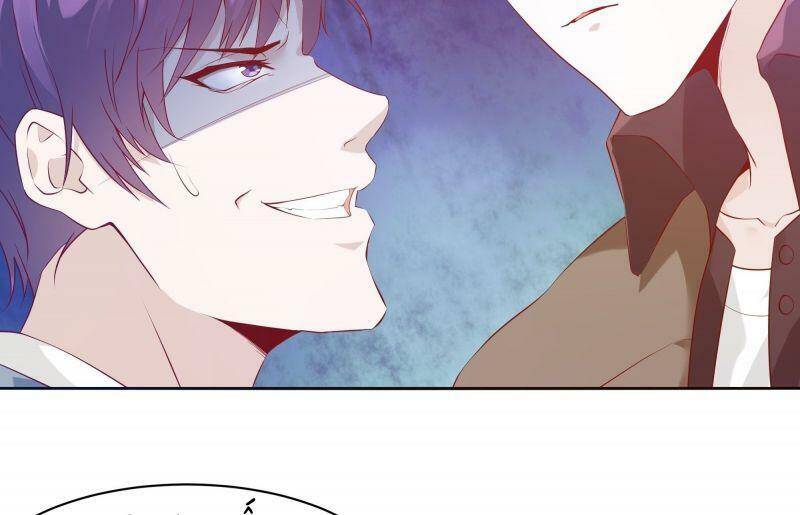 Ba Tôi Là Chiến Thần - Chương 9 - Trang 26