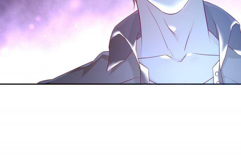 Ba Tôi Là Chiến Thần - Chương 9 - Trang 28