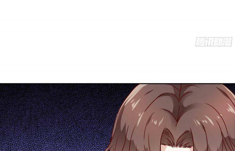 Ba Tôi Là Chiến Thần - Chương 9 - Trang 29