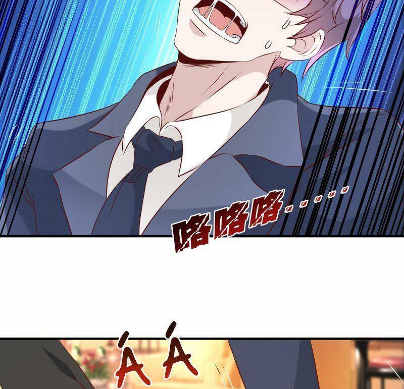 Ba Tôi Là Chiến Thần - Chương 9 - Trang 38