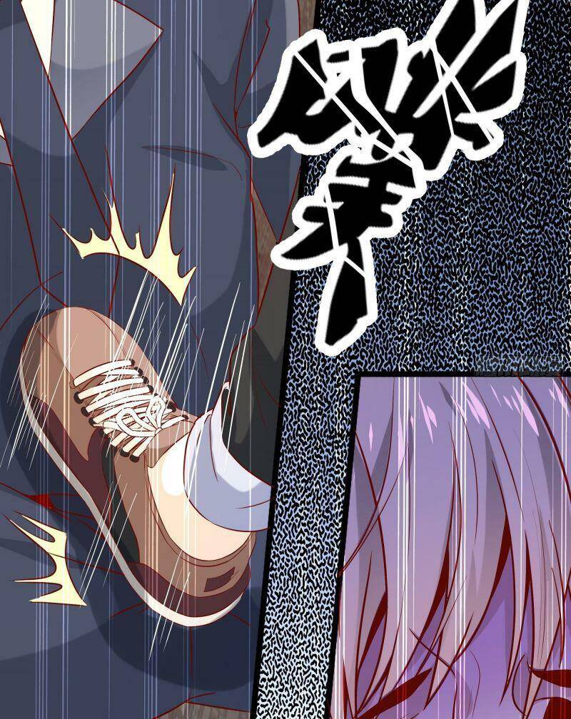 Ba Tôi Là Chiến Thần - Chương 9 - Trang 55