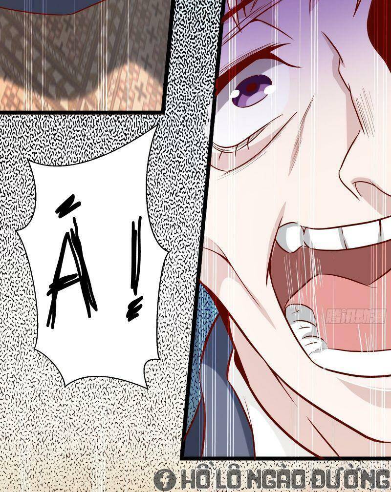 Ba Tôi Là Chiến Thần - Chương 9 - Trang 56