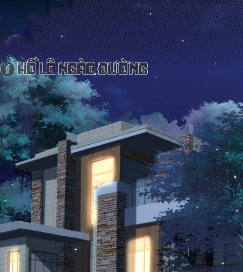 Ba Tôi Là Chiến Thần - Chương 9 - Trang 66