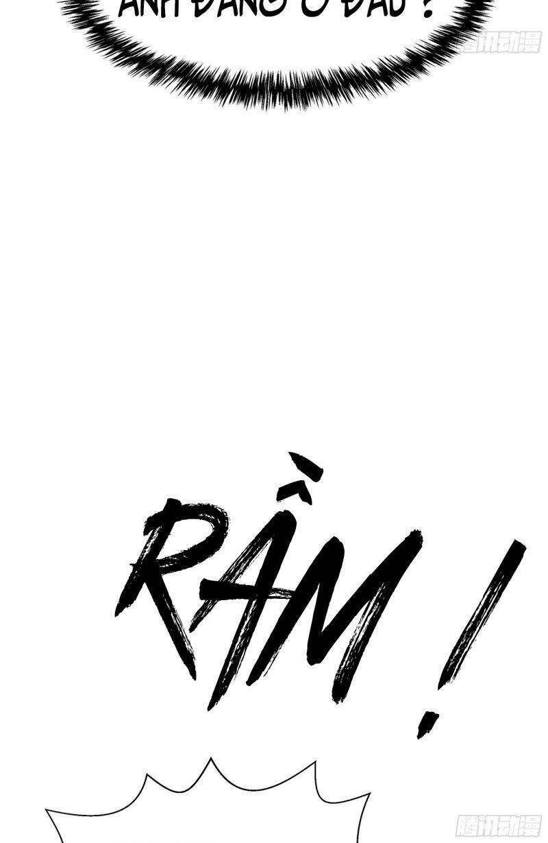 Ba Tôi Là Chiến Thần - Chương 9 - Trang 10