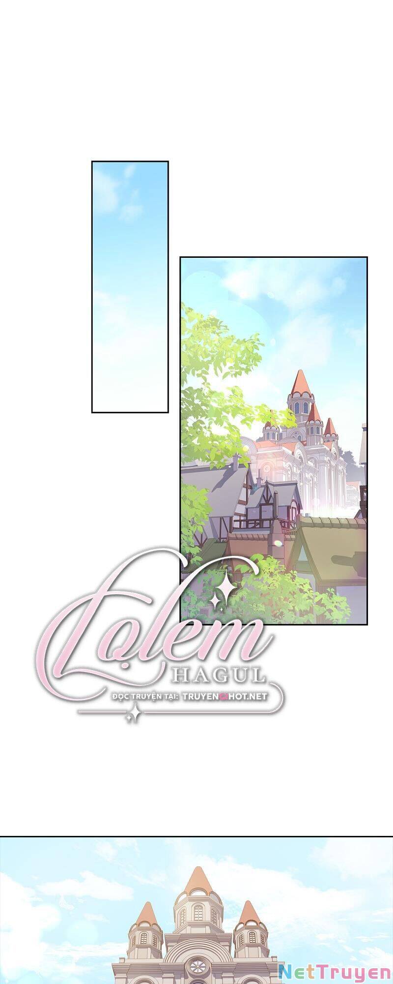 Để Yên Cho Tiểu Thư Hiền - Chương 60 - Trang 3