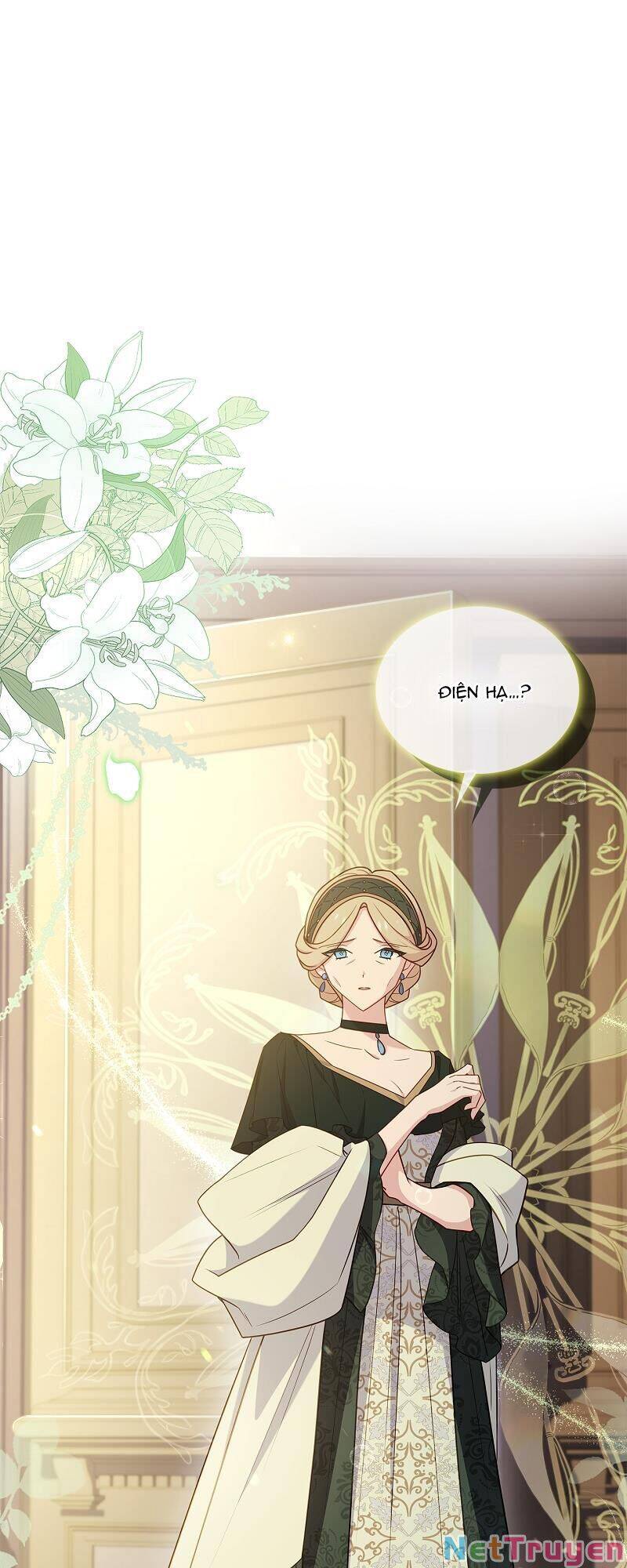 Để Yên Cho Tiểu Thư Hiền - Chương 60 - Trang 42