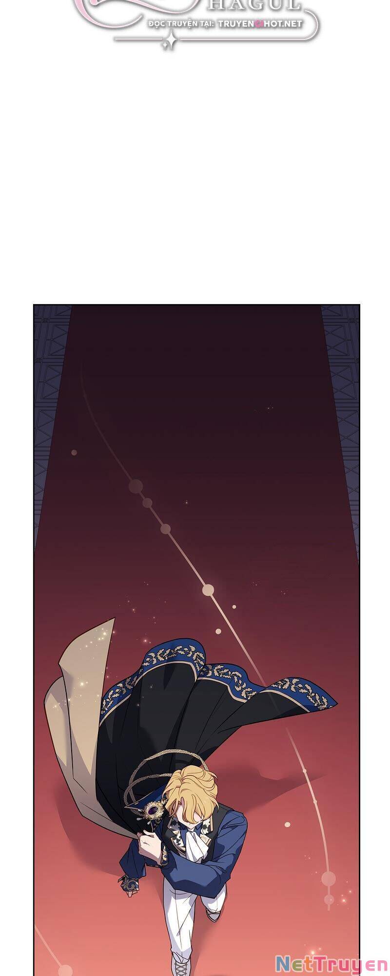 Để Yên Cho Tiểu Thư Hiền - Chương 60 - Trang 51