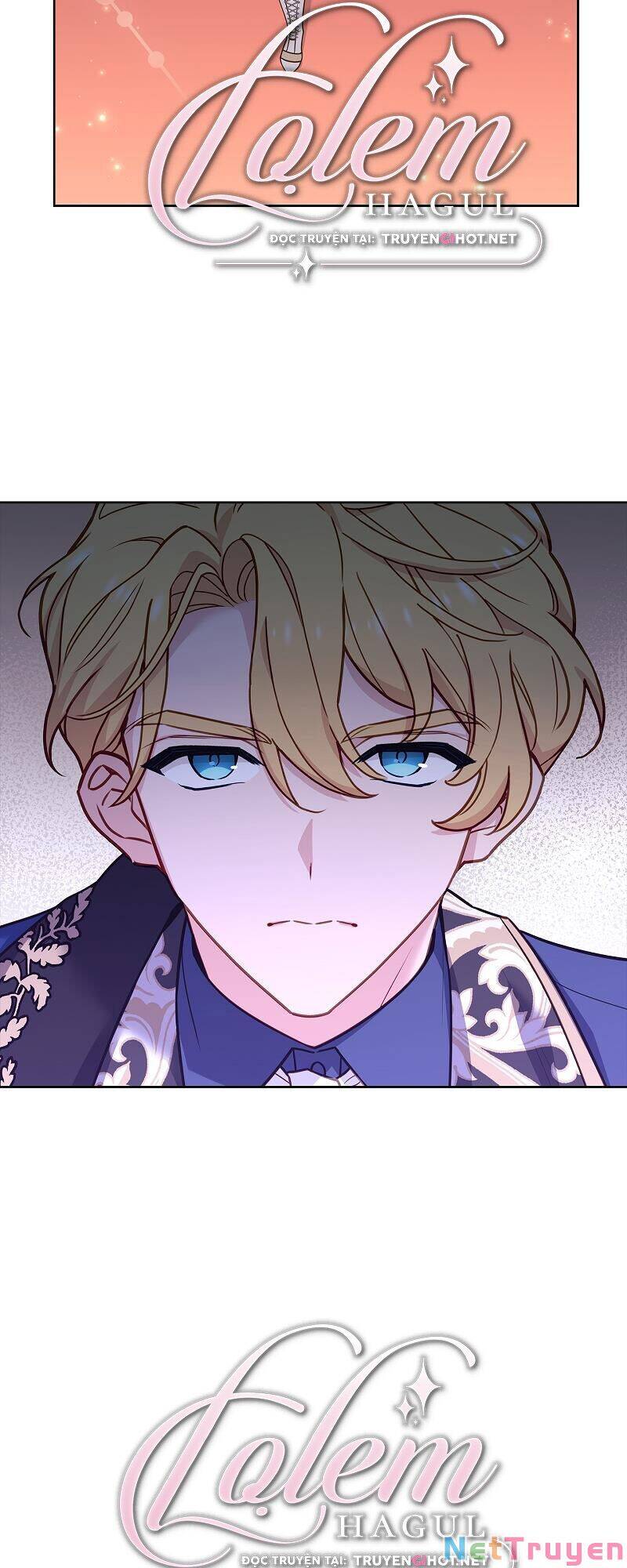 Để Yên Cho Tiểu Thư Hiền - Chương 60 - Trang 52