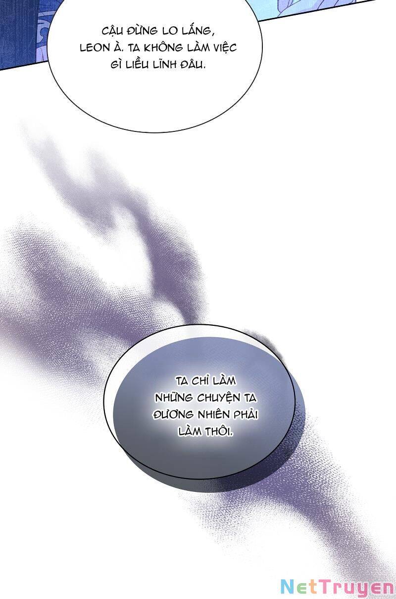 Để Yên Cho Tiểu Thư Hiền - Chương 60 - Trang 58