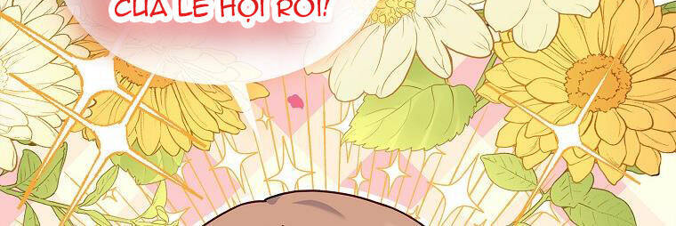 Để Yên Cho Tiểu Thư Hiền - Chương 61.1 - Trang 22