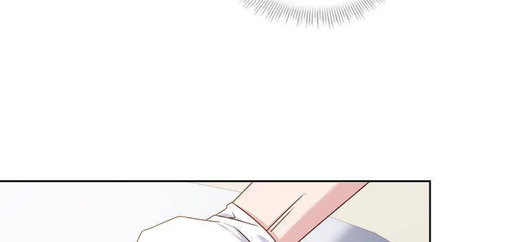 Để Yên Cho Tiểu Thư Hiền - Chương 62.1 - Trang 14