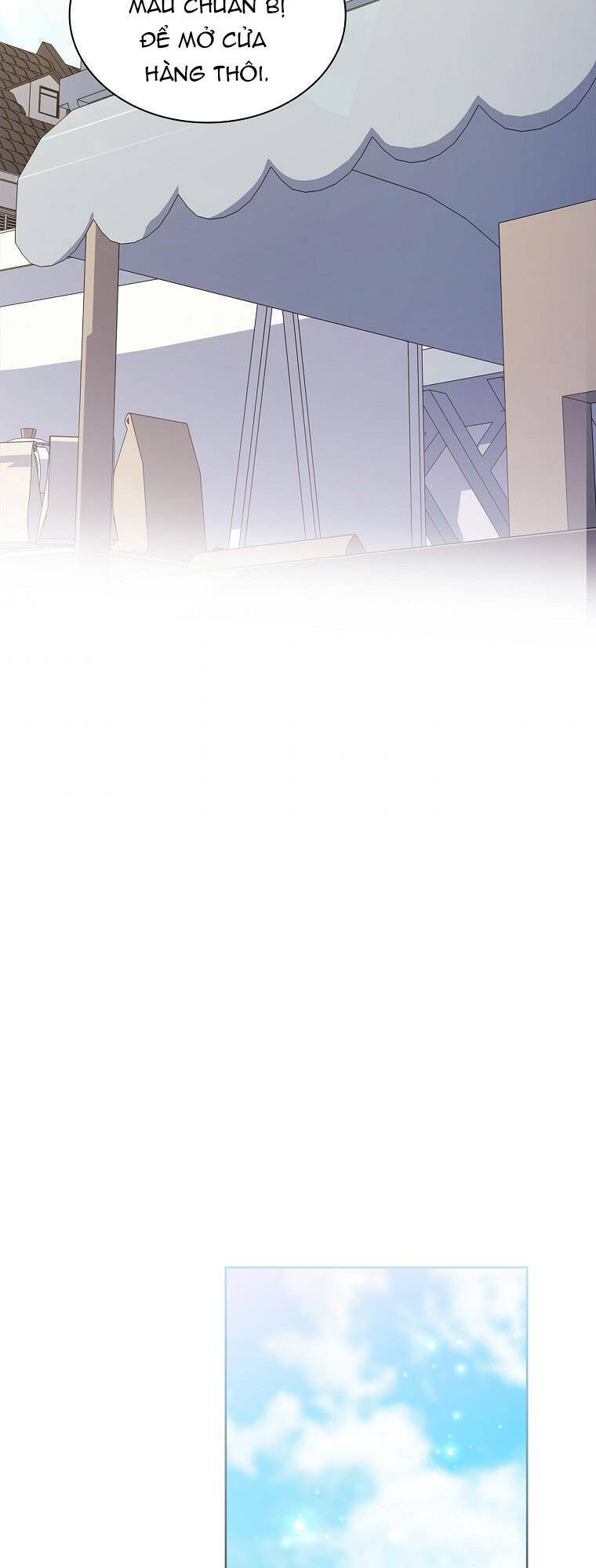 Để Yên Cho Tiểu Thư Hiền - Chương 62.1 - Trang 26