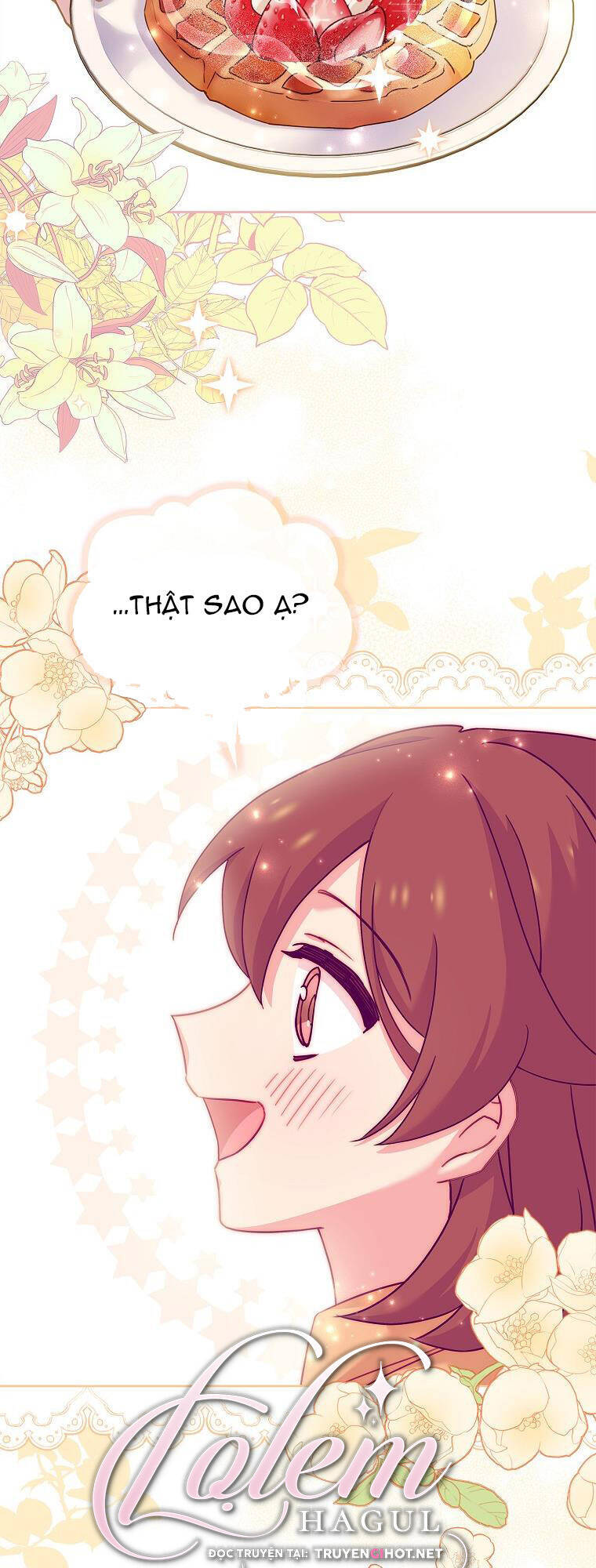 Để Yên Cho Tiểu Thư Hiền - Chương 62.1 - Trang 40