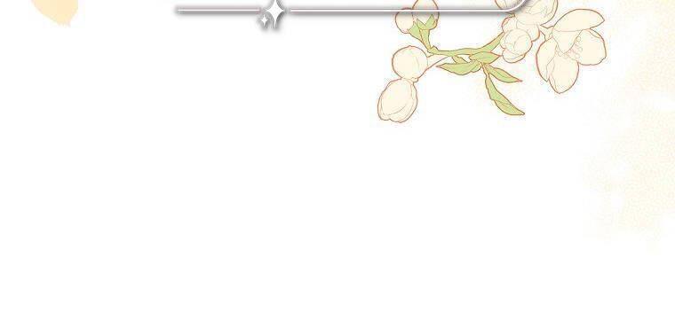 Để Yên Cho Tiểu Thư Hiền - Chương 62.1 - Trang 41