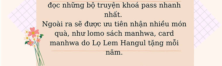 Để Yên Cho Tiểu Thư Hiền - Chương 62.2 - Trang 9