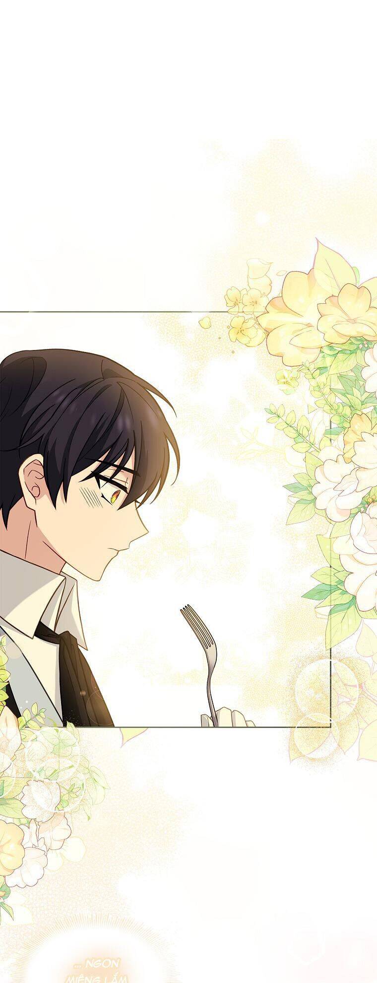 Để Yên Cho Tiểu Thư Hiền - Chương 63.1 - Trang 23