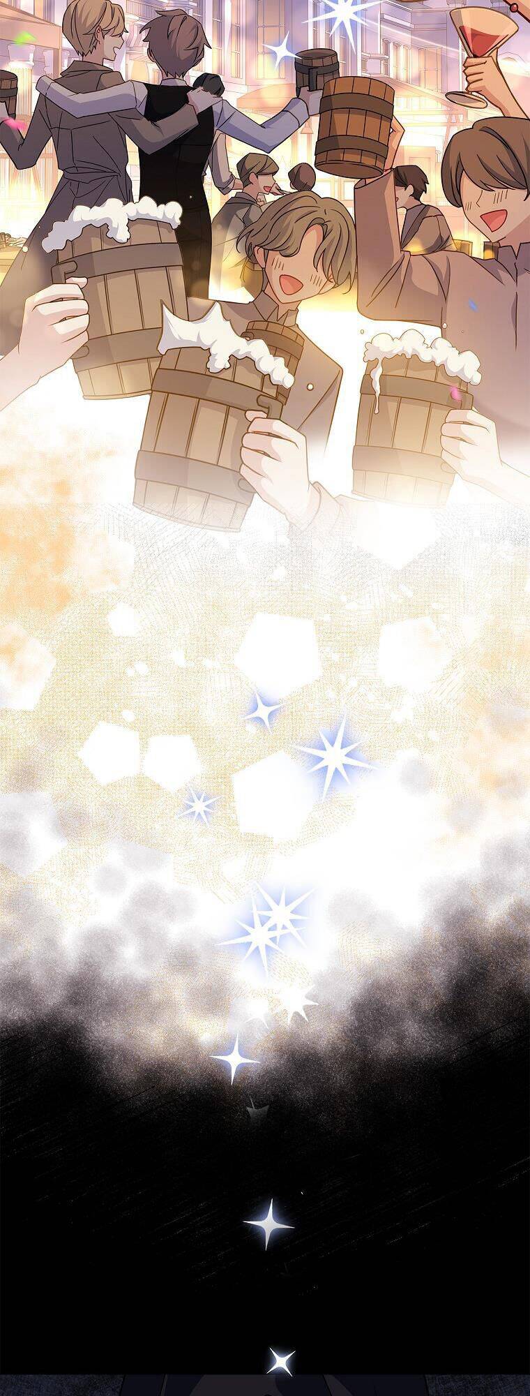 Để Yên Cho Tiểu Thư Hiền - Chương 63.1 - Trang 28