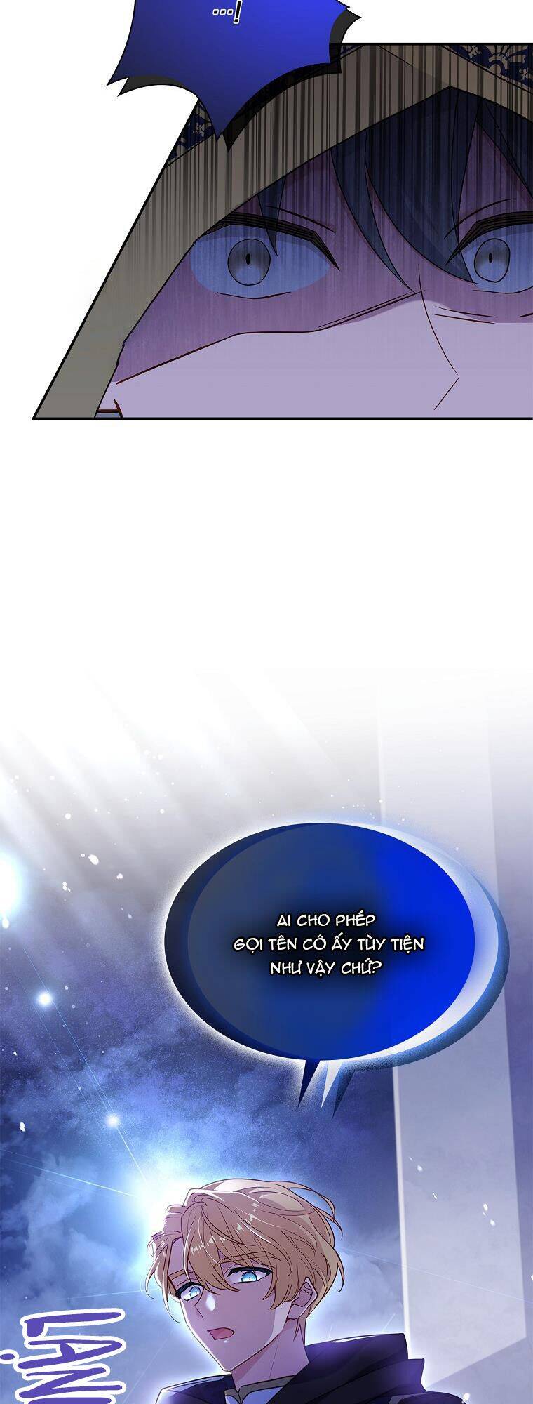 Để Yên Cho Tiểu Thư Hiền - Chương 63.1 - Trang 39