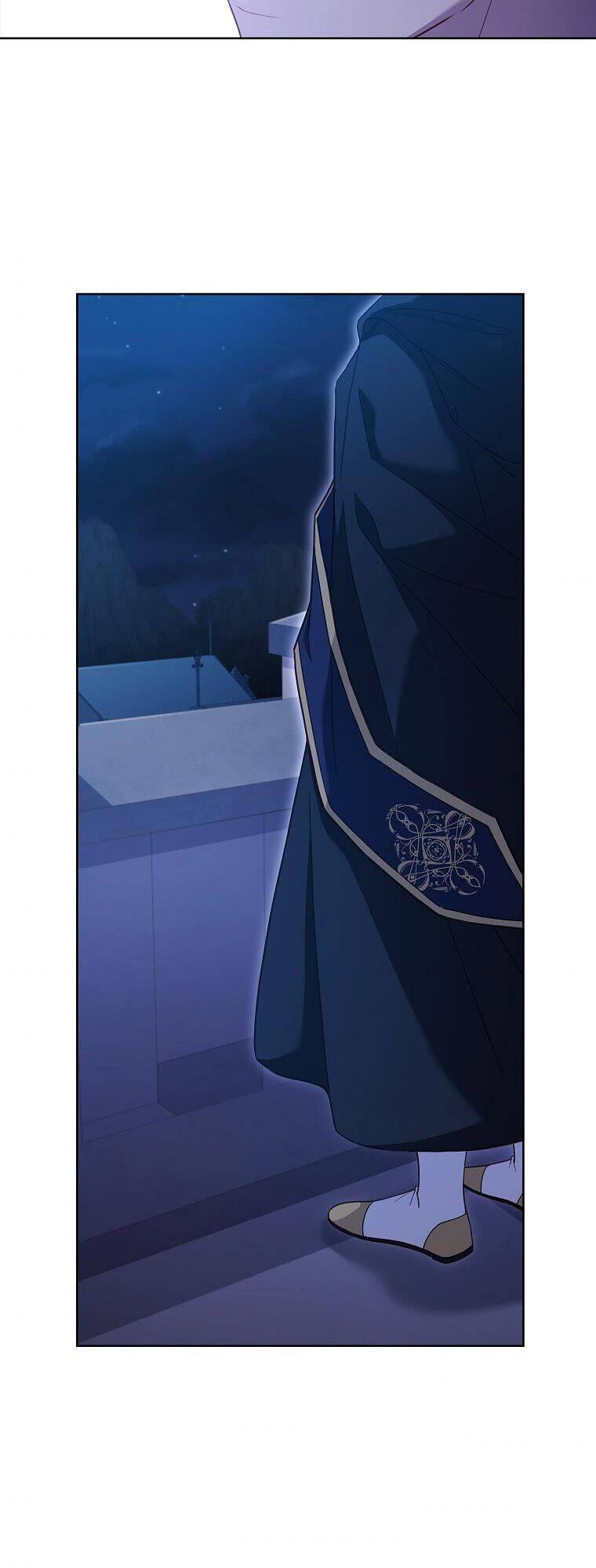 Để Yên Cho Tiểu Thư Hiền - Chương 63.1 - Trang 43