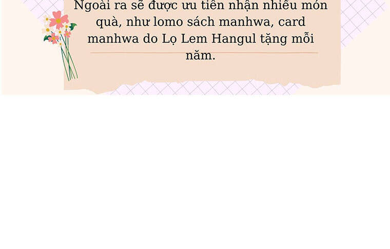 Để Yên Cho Tiểu Thư Hiền - Chương 63.2 - Trang 4