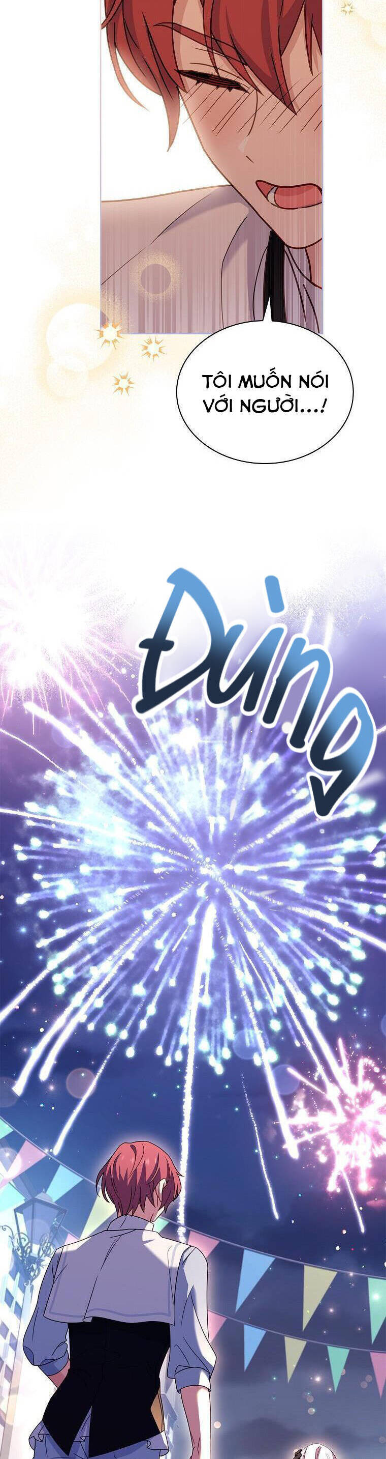 Để Yên Cho Tiểu Thư Hiền - Chương 64.2 - Trang 6