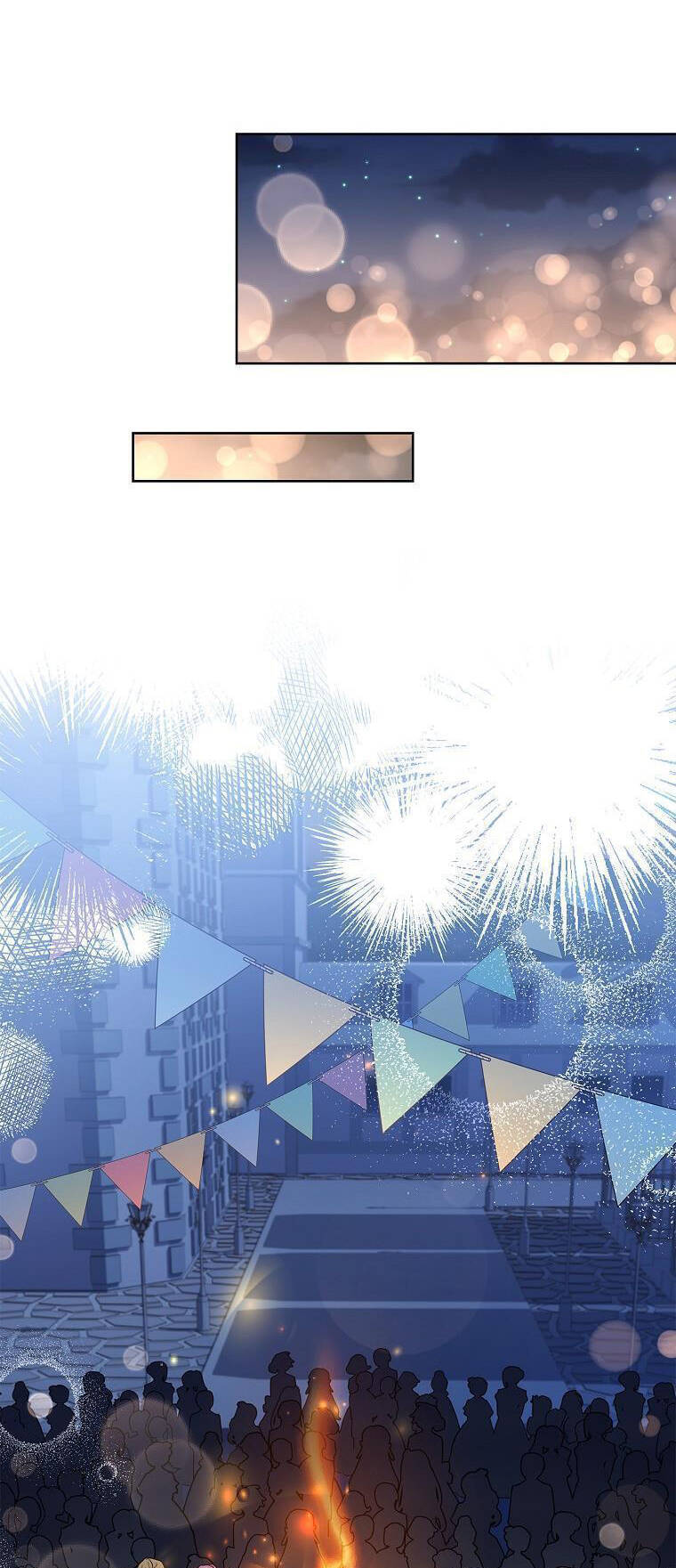 Để Yên Cho Tiểu Thư Hiền - Chương 65 - Trang 24